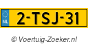 2TSJ31