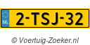 2TSJ32