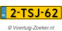 2TSJ62