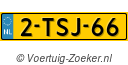 2TSJ66