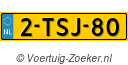 2TSJ80