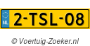 2TSL08