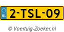 2TSL09