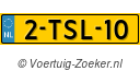 2TSL10