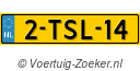 2TSL14