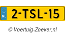 2TSL15