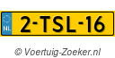 2TSL16