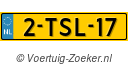 2TSL17