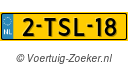2TSL18