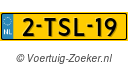 2TSL19