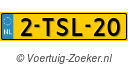 2TSL20