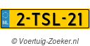 2TSL21