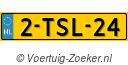 2TSL24