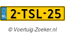 2TSL25
