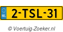 2TSL31