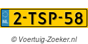 2-TSP-58