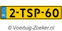 2TSP60