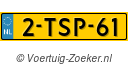 2TSP61