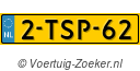 2TSP62