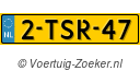 2TSR47
