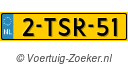2TSR51