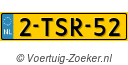 2TSR52