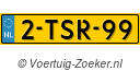2TSR99