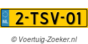 2TSV01