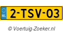 2TSV03
