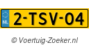 2TSV04