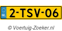 2TSV06