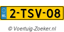 2TSV08