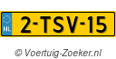 2TSV15