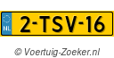 2TSV16