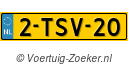 2TSV20