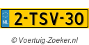 2TSV30