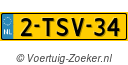 2TSV34