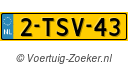 2TSV43