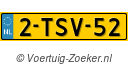2TSV52