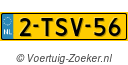 2TSV56