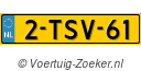 2TSV61