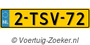 2TSV72