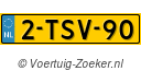 2TSV90