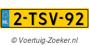 2TSV92