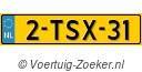 2TSX31