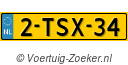 2TSX34