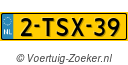 2TSX39