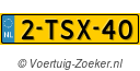 2TSX40