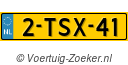 2TSX41