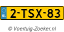 2-TSX-83